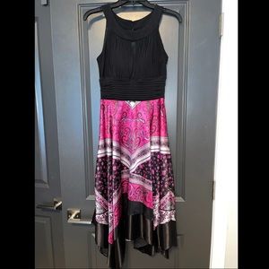 Women’s Midi Dress